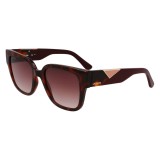 LACOSTE L6044S 214